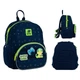 Рюкзак детский Kite Kids Dino Gamer K25-2727XS-5 - изображение 3