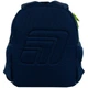 Рюкзак детский Kite Kids Dino Gamer K25-2727XS-5 - изображение 4