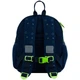 Рюкзак детский Kite Kids Dino Gamer K25-2727XS-5 - изображение 5