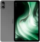 Планшет Oscal Pad 100 LTE 8/256GB Silver Grey - изображение 1