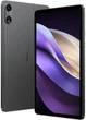 Планшет Oscal Pad 100 LTE 8/256GB Silver Grey - изображение 2