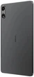 Планшет Oscal Pad 100 LTE 8/256GB Silver Grey - изображение 5