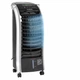 Охладитель воздуха Klarstein Maxfresh 4-в-1 55 Вт - изображение 1