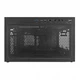 Корпус 1stPlayer x4-m-bk-2f1p-1f1, Black, без бп, Mini Tower, Micro atx / Mini itx, 1xUSB 3.0 / 2xUSB 2.0, макс. cpu — 160 мм / vga — 330 мм, 3x120 мм rgb, бічна панель із загартованого скла. - зображення 7