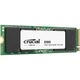 Накопитель SSD M.2 2280 480GB E100 Micron (CT480E100SSD8) - изображение 2