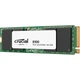 Накопитель SSD M.2 2280 480GB E100 Micron (CT480E100SSD8) - изображение 3