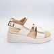 Босоніжки Caprice 36(р) Бежевий Натуральна шкіра 0-1-1-9-28307-44-170-1 - изображение 2
