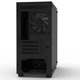 Корпус Zalman T4 Plus Black (T4PLUS) без БЖ - зображення 11