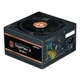 Блок питания Zalman ZM850-GV3 850W - изображение 1