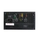 Блок питания Zalman ZM850-GV3 850W - изображение 3