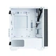 Корпус Zalman M4 White без БП - изображение 7
