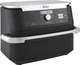 Мультипіч Ninja Foodi FlexDrawer AF500EU - изображение 3