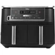 Мультипіч Ninja Foodi Max Dual Zone Smart Cook AF451EU - изображение 1