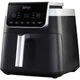 Мультипіч Ninja Air Fryer Max Pro AF180EU - изображение 2