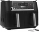 Мультипіч Ninja Foodi Max Dual Zone Smart Cook AF451EU - изображение 3