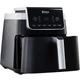 Мультипіч Ninja Air Fryer Max Pro AF180EU - изображение 3
