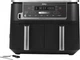 Мультипіч Ninja Foodi Max Dual Zone Smart Cook AF451EU - изображение 4