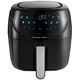 Мультипіч Russell Hobbs 27160-56 SatisFry - зображення 1