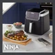 Мультипіч Ninja Air Fryer Max Pro AF180EU - изображение 10