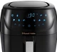 Мультипіч Russell Hobbs 27160-56 SatisFry - зображення 2
