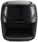 Мультипіч Russell Hobbs 27160-56 SatisFry - зображення 3
