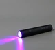 UV/LED-фонарик для маникюра на подставке AND K3, 5 Вт, Черный - изображение 3