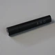 UV/LED-фонарик для маникюра на подставке AND K3, 5 Вт, Черный - изображение 5