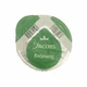 Кофе в капсулах Jacobs by Tassimo Krönung mit Verwöhnaroma (16 капсул) - изображение 2