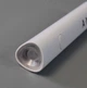 UV/LED-ліхтарик для манікюру на підставці AND K3, 5 Вт, Білий - зображення 4