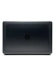 Ноутбук HP ZBook 17 G3 IPS Intel Core i7 (i7-6700HQ) 16 Гб 256 Гб SSD (Б/В – Клас A-) | - зображення 5