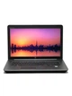 Ноутбук HP ZBook 17 G3 IPS Intel Xeon (E3-1535M v5) 32 Гб 512 Гб SSD (Б/В – Клас A-) | RNB0325246 - зображення 1