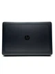 Ноутбук HP ZBook 17 G3 IPS Intel Xeon (E3-1535M v5) 32 Гб 512 Гб SSD (Б/В – Клас A-) | RNB0325246 - зображення 4