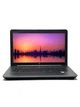 Ноутбук HP ZBook 17 G3 IPS Intel Xeon (E3-1535M v5) 32 Гб 512 Гб SSD (Б/В – Клас A-) | RNB0325240 - зображення 1