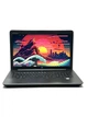 Ноутбук HP ZBook 17 G3 IPS Intel Core i5 (i5-6440HQ) 16 Гб 256 Гб SSD (Б/В – Клас B) | RNB0325248 - зображення 1