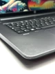 Ноутбук HP ZBook 17 G3 IPS Intel Core i5 (i5-6440HQ) 16 Гб 256 Гб SSD (Б/В – Клас B) | RNB0325248 - зображення 2