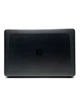 Ноутбук HP ZBook 17 G3 IPS Intel Core i5 (i5-6440HQ) 16 Гб 256 Гб SSD (Б/В – Клас B) | RNB0325248 - зображення 6