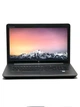Ноутбук HP ZBook 17 G3 IPS Intel Xeon (E3-1535M v5) 32 Гб 512 Гб SSD (Б/В – Клас A) | RNB0325245 - зображення 1
