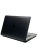 Ноутбук HP ZBook 17 G3 IPS Intel Xeon (E3-1535M v5) 32 Гб 512 Гб SSD (Б/В – Клас A) | RNB0325245 - зображення 4
