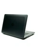 Ноутбук HP ZBook 17 G3 IPS Intel Core i7 (i7-6820HQ) 16 Гб 512 Гб SSD (Б/В – Клас A-) | - зображення 2