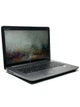 Ноутбук HP ZBook 17 G3 IPS Intel Core i7 (i7-6820HQ) 16 Гб 512 Гб SSD (Б/В – Клас A-) | - зображення 5