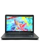 Ноутбук HP ZBook 17 G3 IPS Intel Core i5 (i5-6440HQ) 16 Гб 256 Гб SSD (Б/В – Клас A) | RNB0325310 - зображення 1