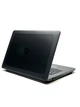Ноутбук HP ZBook 17 G3 IPS Intel Core i5 (i5-6440HQ) 16 Гб 256 Гб SSD (Б/В – Клас A) | RNB0325310 - зображення 4