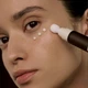 Крем для повік Skin1004 Madagascar Centella Probio-Cica Bakuchiol Eye Cream із бакучиолом, 20 мл - зображення 2