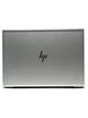 Ноутбук HP EliteBook 745 G6 Multitouch AMD Ryzen 5 (Ryzen 5 Pro 3500U) 16 Гб 256 Гб SSD (вживань - клас A) | - зображення 4