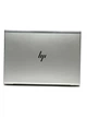 Ноутбук HP EliteBook 745 G6 Multitouch AMD Ryzen 5 (Ryzen 5 Pro 3500U) 16 Гб 256 Гб SSD (вживаний - клас A) | RNB0325287 - зображення 4