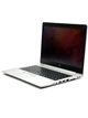 Ноутбук HP EliteBook 745 G6 Multitouch AMD Ryzen 5 (Ryzen 5 Pro 3500U) 16 Гб 256 Гб SSD (вживаний - клас A) | RNB0325287 - зображення 5