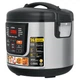 Мультиварка Rotex RMC501-B - зображення 7