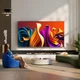 LED-телевізор Hisense 65A7NQ (7063903) - изображение 8