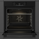 Електричний духовий шафа Gorenje BOP6737E02BK (7069182) - зображення 2