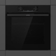 Електричний духовий шафа Gorenje BOP6737E02BK (7069182) - зображення 3